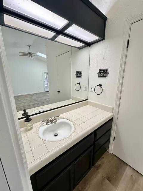 2108 Mather Dr, Modesto, CA 95350 photo 12