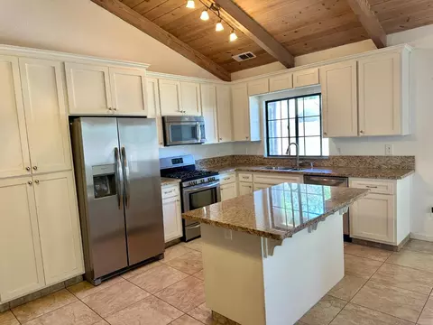 2108 Mather Dr, Modesto, CA 95350 photo 5