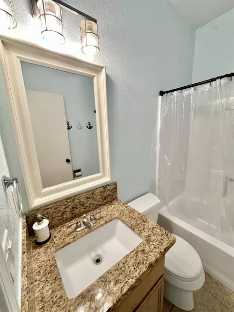 2108 Mather Dr, Modesto, CA 95350 photo 15