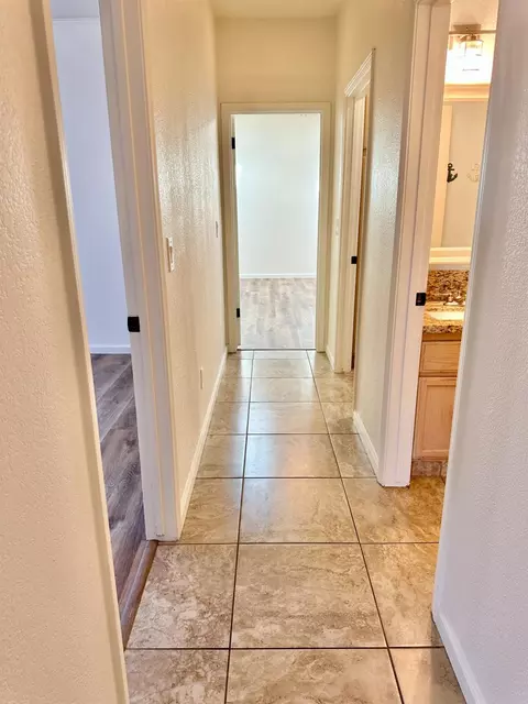 2108 Mather Dr, Modesto, CA 95350 photo 18