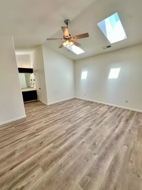 2108 Mather Dr, Modesto, CA 95350 photo 9
