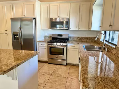 2108 Mather Dr, Modesto, CA 95350 photo 6