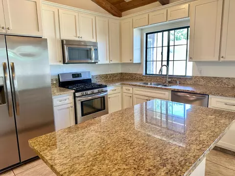 2108 Mather Dr, Modesto, CA 95350 photo 7