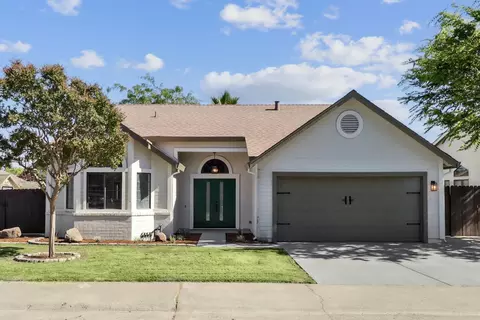8630 Redwater Dr, Antelope, CA 95843 photo 1