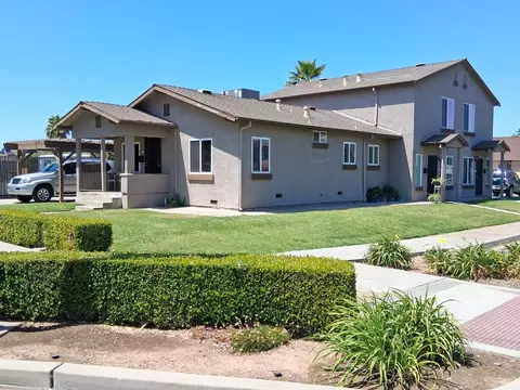 Exterior - 6529 3rd St, Riverbank, CA 95367 photo 5 of 9