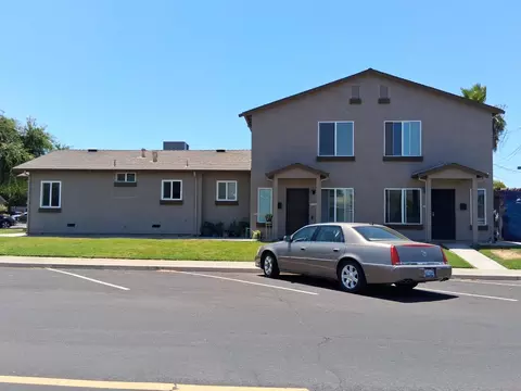 Exterior - 6529 3rd St, Riverbank, CA 95367 photo 2 of 9
