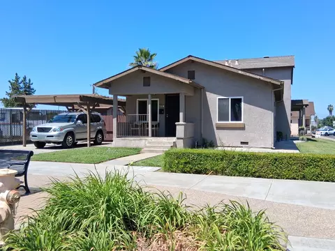 Other - 6529 3rd St, Riverbank, CA 95367 photo 1 of 2