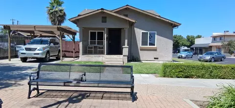 Other - 6529 3rd St, Riverbank, CA 95367 photo 2 of 2