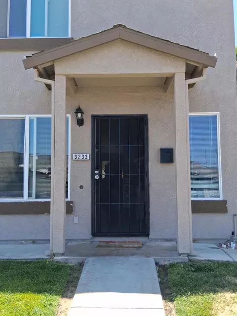Exterior - 6529 3rd St, Riverbank, CA 95367 photo 8 of 9