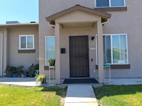 Exterior - 6529 3rd St, Riverbank, CA 95367 photo 9 of 9