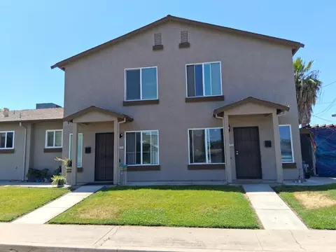 Exterior - 6529 3rd St, Riverbank, CA 95367 photo 3 of 9