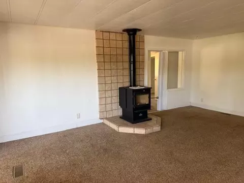 948 Morado Cir, Copperopolis, CA 95228 photo 4