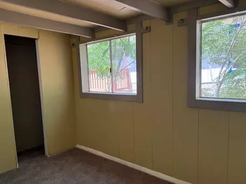 948 Morado Cir, Copperopolis, CA 95228 photo 14