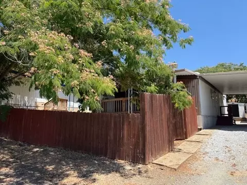 948 Morado Cir, Copperopolis, CA 95228 photo 3