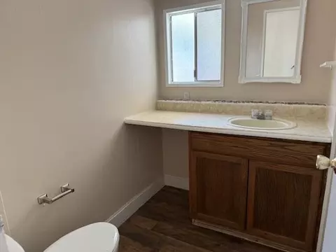 948 Morado Cir, Copperopolis, CA 95228 photo 8