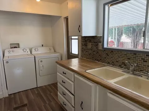 948 Morado Cir, Copperopolis, CA 95228 photo 7