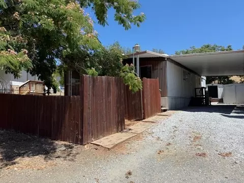 948 Morado Cir, Copperopolis, CA 95228 photo 1