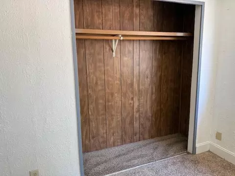 948 Morado Cir, Copperopolis, CA 95228 photo 11