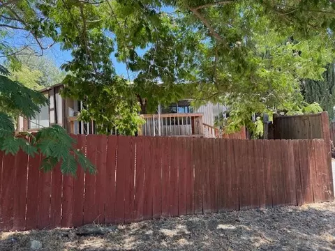 948 Morado Cir, Copperopolis, CA 95228 photo 2