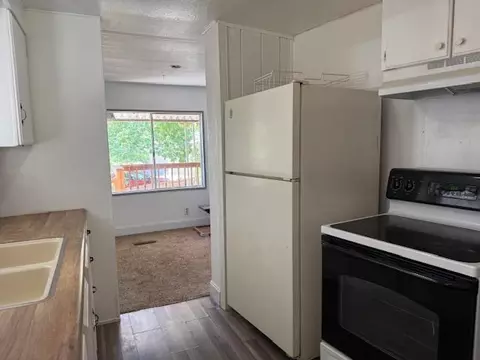 948 Morado Cir, Copperopolis, CA 95228 photo 6