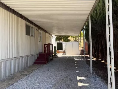 948 Morado Cir, Copperopolis, CA 95228 photo 16