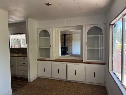 948 Morado Cir, Copperopolis, CA 95228 photo 5