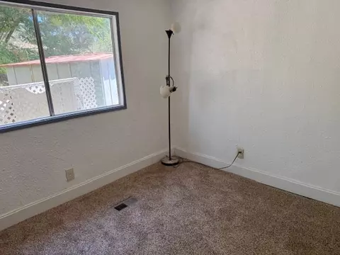 948 Morado Cir, Copperopolis, CA 95228 photo 10
