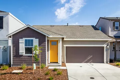 4072 Porton Ln, Carmichael, CA 95608