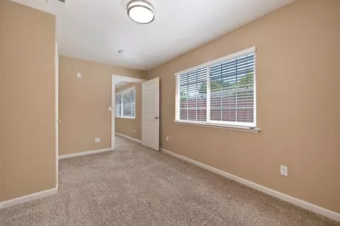 Bedroom - 5905 Marlin Cir, Carmichael, CA 95608 photo 2 of 4