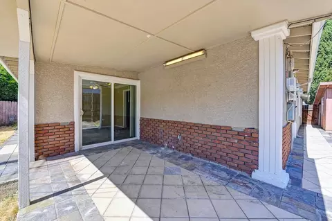 Other - 5905 Marlin Cir, Carmichael, CA 95608 photo 2 of 2