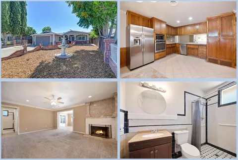 5905 Marlin Cir, Carmichael, CA 95608 photo 1