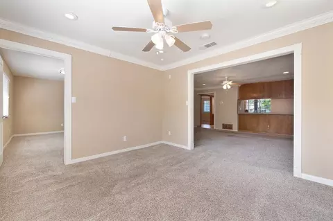 Living - 5905 Marlin Cir, Carmichael, CA 95608 photo 2 of 2