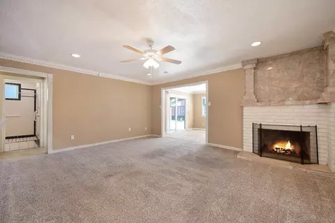 Living - 5905 Marlin Cir, Carmichael, CA 95608 photo 1 of 2
