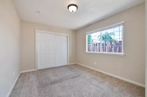 Bedroom - 5905 Marlin Cir, Carmichael, CA 95608 photo 4 of 4