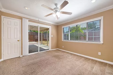 Bedroom - 5905 Marlin Cir, Carmichael, CA 95608 photo 1 of 4
