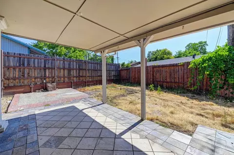 Exterior - 5905 Marlin Cir, Carmichael, CA 95608 photo 6 of 6