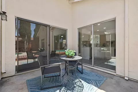 Other - 3430 Crowley Ct, Tracy, CA 95376 photo 3 of 6