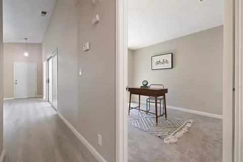 Entry Way - 3430 Crowley Ct, Tracy, CA 95376 photo 3 of 8
