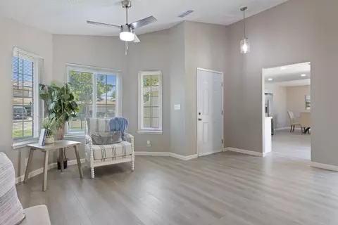 Other - 3430 Crowley Ct, Tracy, CA 95376 photo 1 of 6