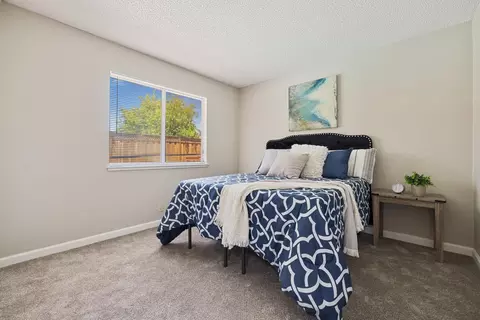 Bedroom - 3430 Crowley Ct, Tracy, CA 95376 photo 3 of 3