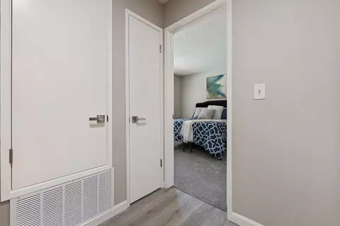 Entry Way - 3430 Crowley Ct, Tracy, CA 95376 photo 7 of 8