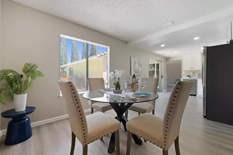 Dining - 3430 Crowley Ct, Tracy, CA 95376 photo 2 of 2