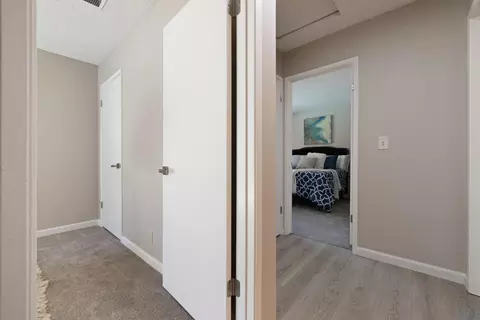 Entry Way - 3430 Crowley Ct, Tracy, CA 95376 photo 4 of 8