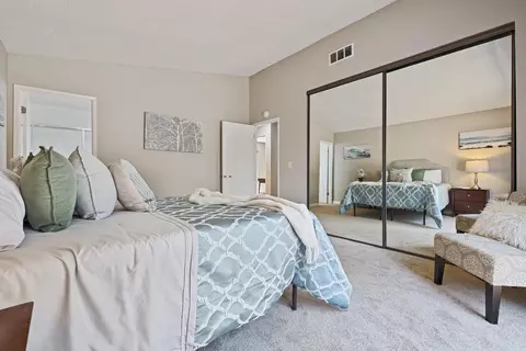 Bedroom - 3430 Crowley Ct, Tracy, CA 95376 photo 2 of 3