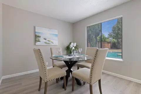Dining - 3430 Crowley Ct, Tracy, CA 95376 photo 1 of 2