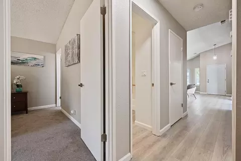 Entry Way - 3430 Crowley Ct, Tracy, CA 95376 photo 6 of 8