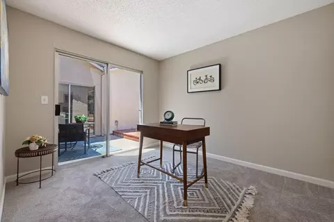 Other - 3430 Crowley Ct, Tracy, CA 95376 photo 2 of 6