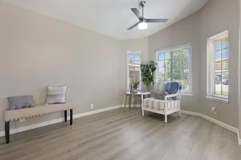 Living - 3430 Crowley Ct, Tracy, CA 95376 photo 1 of 3
