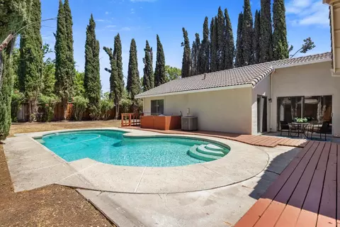 Other - 3430 Crowley Ct, Tracy, CA 95376 photo 4 of 6