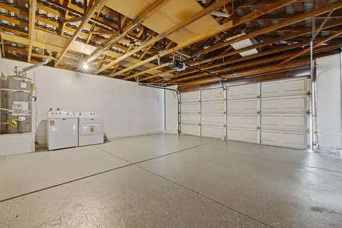Other - 3430 Crowley Ct, Tracy, CA 95376 photo 5 of 6